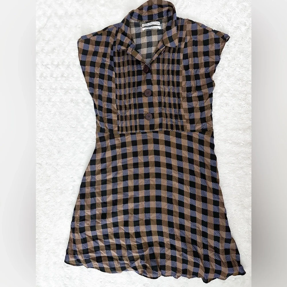Urban Outfitters nwt urban
